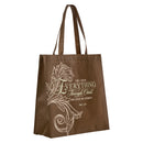 Alles door Christus Gefluit Iris Sh