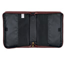 Het Onze Vader Walnoot en Bourgogne