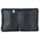 Wandel door geloof, zwart en grijs - 2 Kor. 5:7