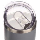 Wandel door geloof Gray - 1 Korintiërs 5:7