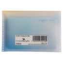 Levende woorden van Jezus - 5 x 4 ontwerpen