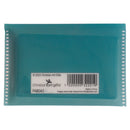 Grace For Today- 5 x 4 designs