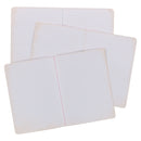 Hoop, Genade en Wees Stil - Set van 3