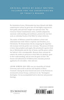 Hebrews (Crossway Classic Commentaries)