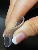 Communiebekers herbruikbaar