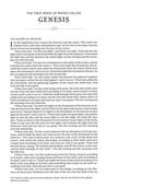 Journal het Woord Bijbel