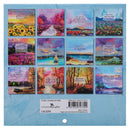 2022 Ik ken de plannen - Jeremia 29:11