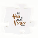 De Here is mijn Herder
