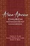 African American Church Management Handbook