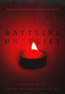 Battling Unbelief Study Guide