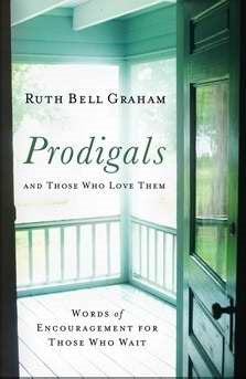 Prodigals And Those Who Love Them (Repack) 