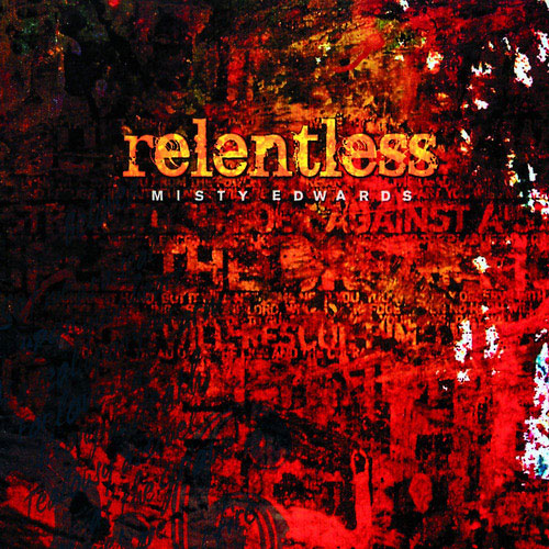 Relentless (2-CD)