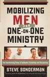 Mobilizing Men For One-On-One Ministry