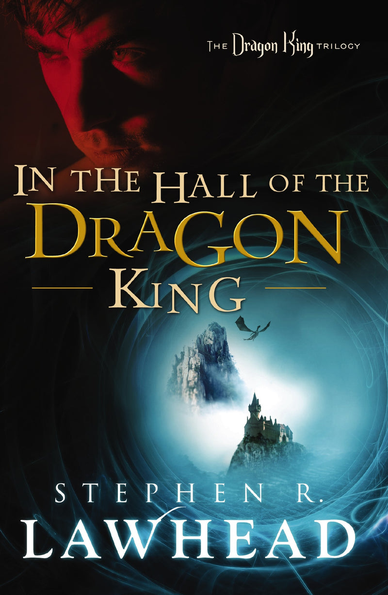 In The Hall Of The Dragon King (Repack)