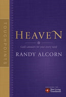 Touchpoints: Heaven
