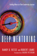 Deep Mentoring 