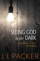 Seeing God In The Dark