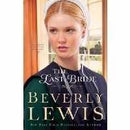 Last Bride (Home To Hickory Hollow