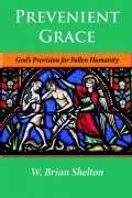 Prevenient Grace