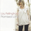 Promised Land (CD)