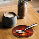 Stabiele keramische hangdecoratie