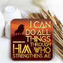 Ik kan alles doen wat met achtbanen te maken heeft