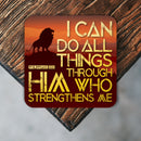 Ik kan alles doen wat met achtbanen te maken heeft