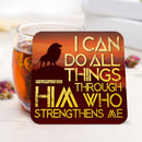 Ik kan alles doen wat met achtbanen te maken heeft