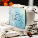 Heilige Nacht achtbaan