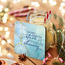 Heilige Nacht achtbaan