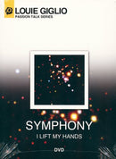 Symphony (DVD)