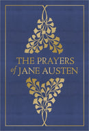 Prayers Of Jane Austen