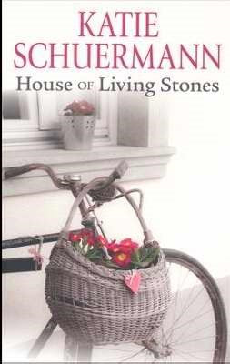 House Of Living Stones