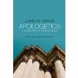 Apologetics