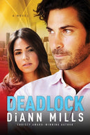 Deadlock (FBI: Houston V3)