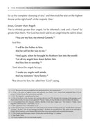 Hebrews & James - Faith Works