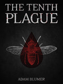 Tenth Plague
