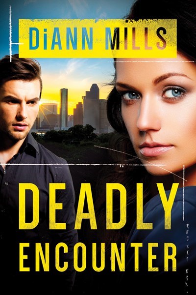 Deadly Encounter (FBI: Task Force