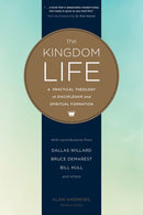 Kingdom Life-Softcover