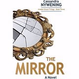 Mirror  The (Hidden Grace Trilogy