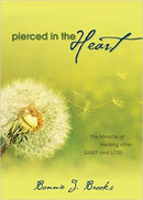 Pierced In The Heart