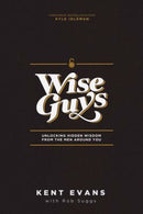 Wise Guys