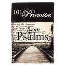 101 Promises From Psalms