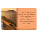 Hoop voor het hart - 5 x 4 ontwerpen