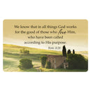 Beloften van God - 5 x 4 ontwerpen