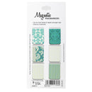 De Heer geeft ons genade en glorie