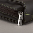 Forro Hebreos 11:16 verde G