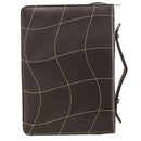 Forro Hebreos 11:16 verde G