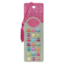 Wisdom is sweet to your soul