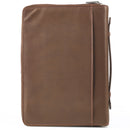 Want ik ken de plannen - Roze